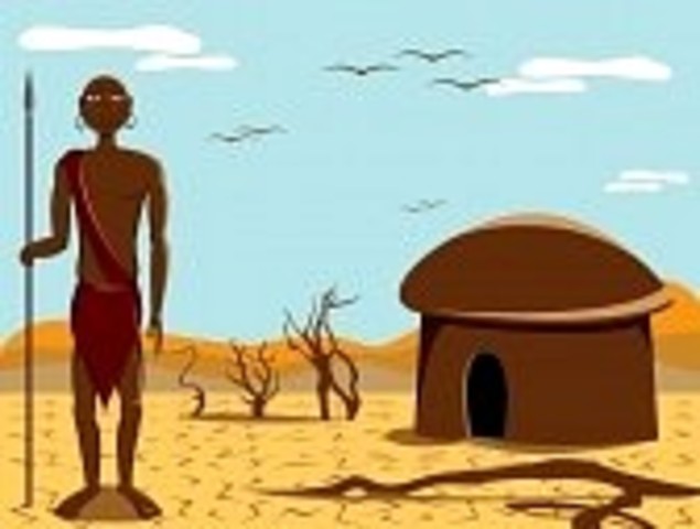 the bantu authorities act established a basis for ethnic government in african reserves known as "homelands"