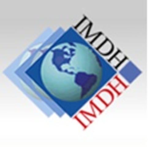 Rede Solidária para Migrantes e Refugiados