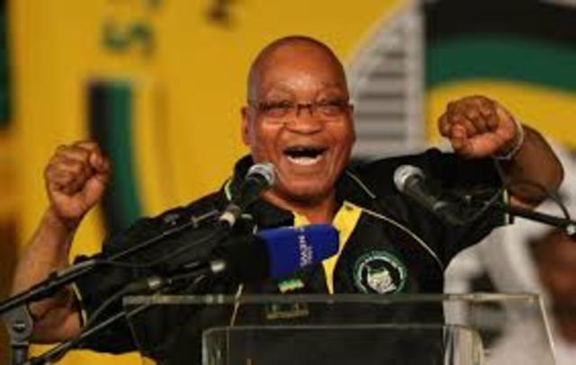the anc executive considered his proposal on the use of violent tactics and agreed that those members who wished to involve themselves in mandela's campaign would not be stopped from doing so by the anc