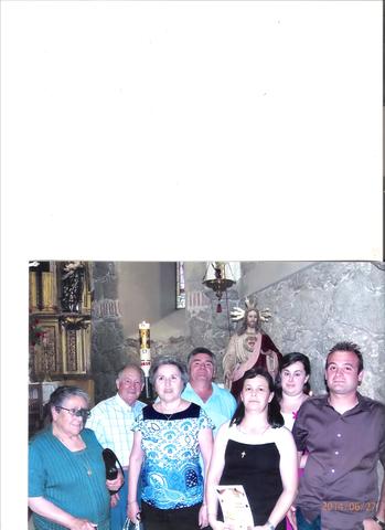 confirmacion de Macu