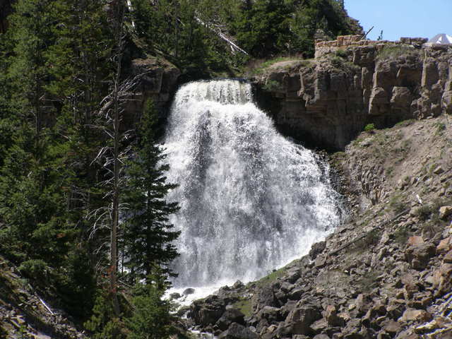 Bill passes in the House