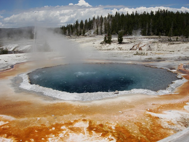 Bill passes in the Senate