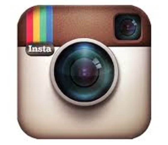 Instagram Introduced