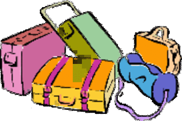 Primer viaje con amigas a Gandia