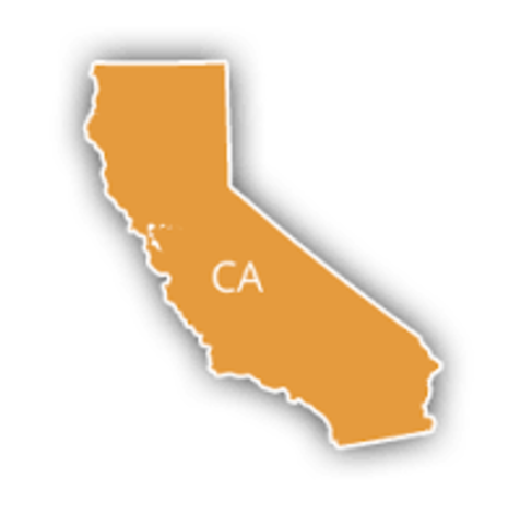 California