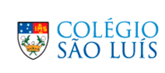 Colégio São Luis - Eduardo