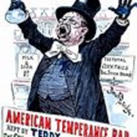 Populism & Progressivism