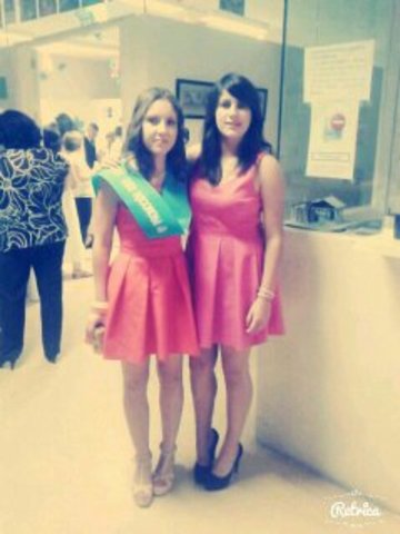 Graduacion