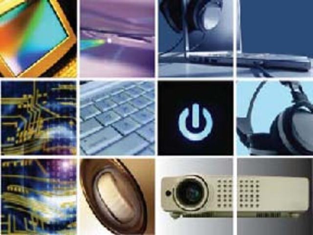 Multimedia Techonologies