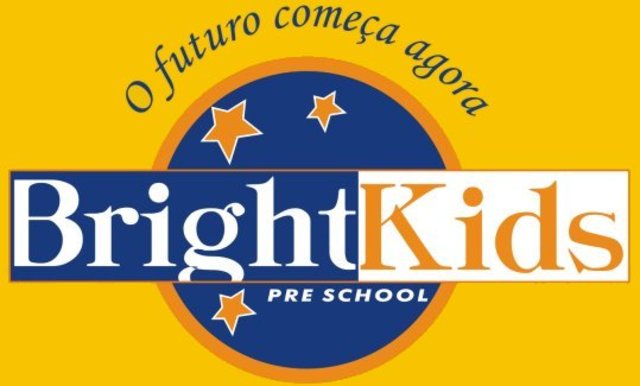 Pedro Jardini- Primeiro Colegio