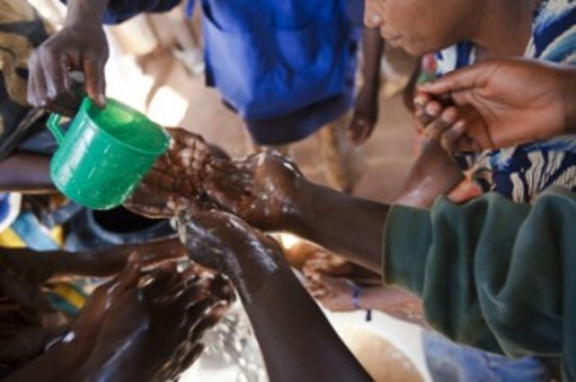 Comitê Consultivo para Refugiados