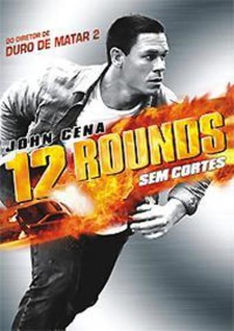 12 Rounds