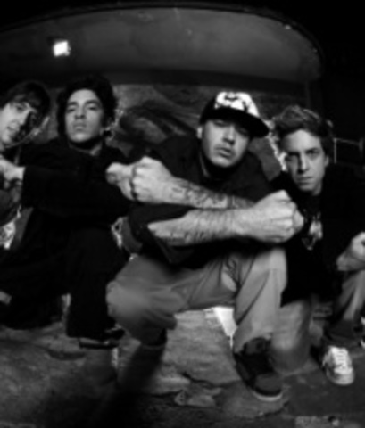 Dias de Luta, Dias de Glória