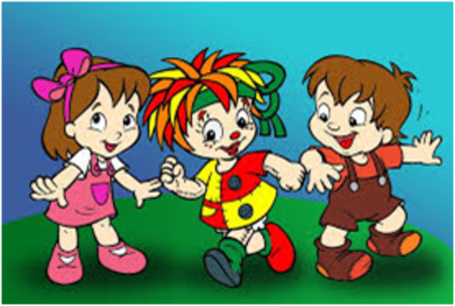 Hotel-Fazenda-Ana Paula