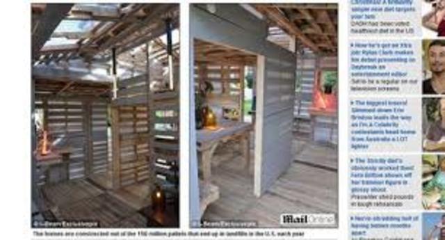 Projetos desenvolvidos em favor de refugiados no Brasil