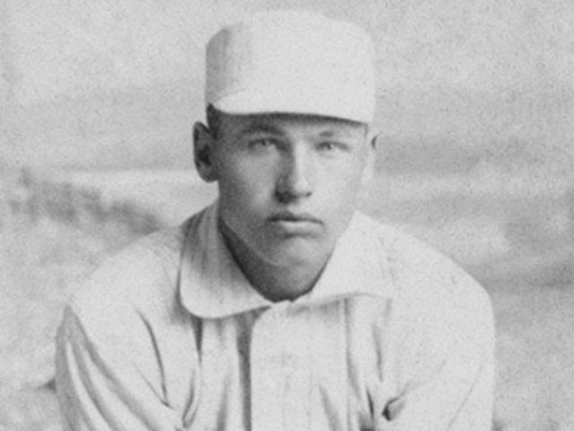 Umpire Hand Signals are Developed