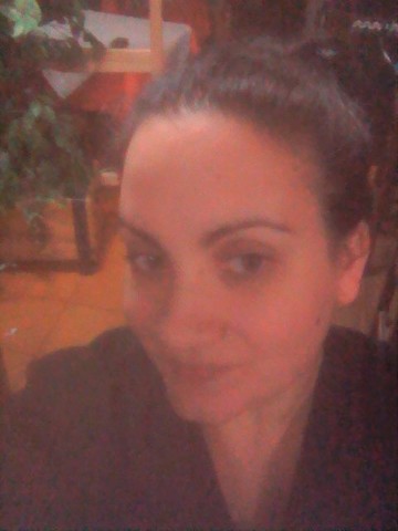 ABRIMOS LAS PUERTAS DEL BAR EN CA ROSI CON MUCHA ILUSION