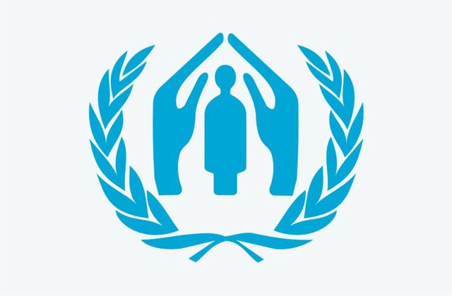 Refugiados - ONU cria orgão para tratar dos refugiados