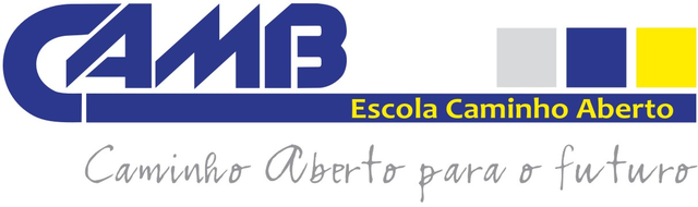 Fatos Pessoais Murilo - Último ano no CAMB