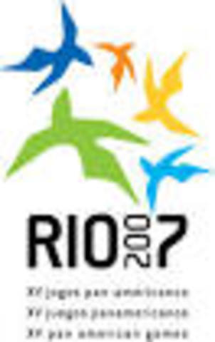 Jogos Oan-Americanos