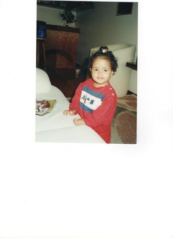 Convulção- Tathiana Cursi