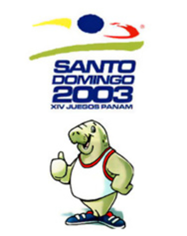 esporte- panamericano