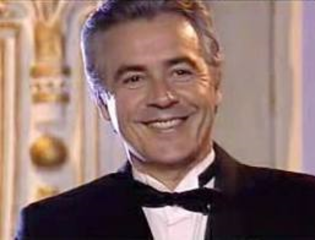 Morte de Fábio Junqueira