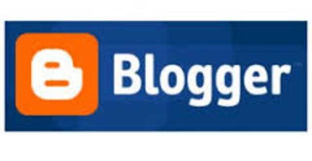 термин "блог"