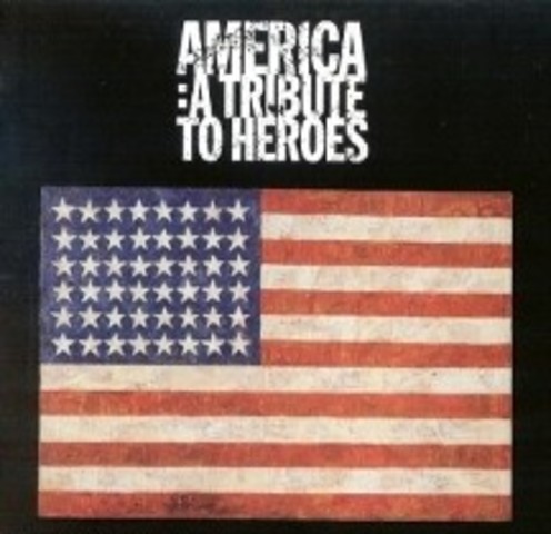 Enrique Iglesias-Música