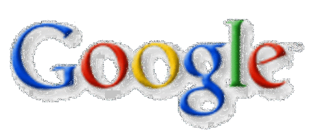 Основана компания Google.