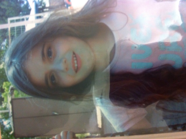 עליתי לכיתה א