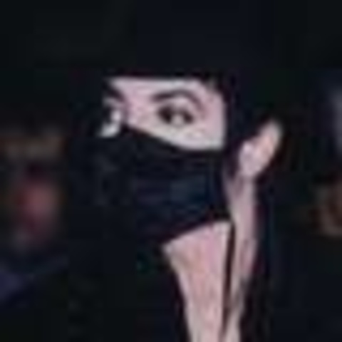 Vida Michael - Wal-Mart