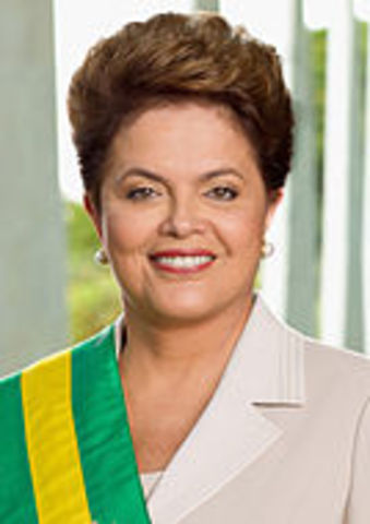 eleições 2014