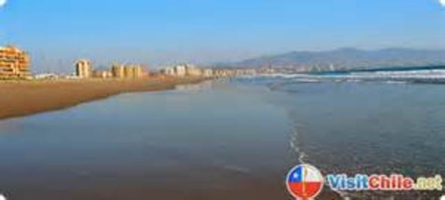 Fundación de Villanueva de La Serena