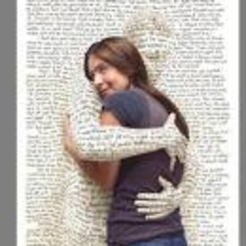 Inducción a estudiantes de primer ingreso