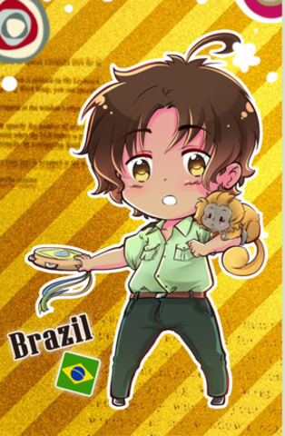 E golll da Alemanha...Opa mais um.. E  mais um...