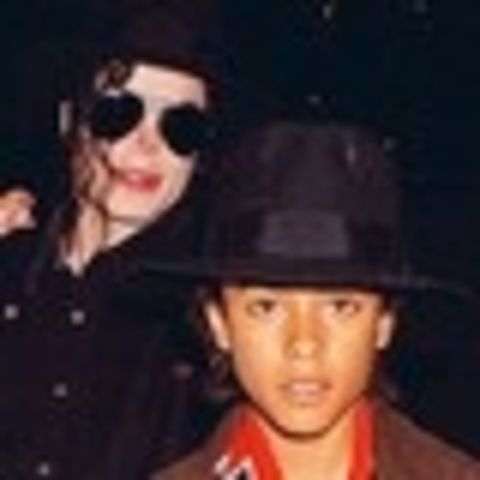 Vida Michael - 2º acusação de abuso