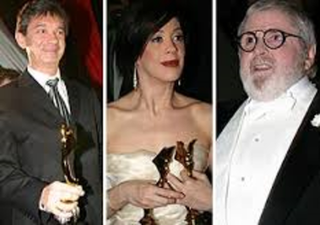 Prêmio qualidade Brasil