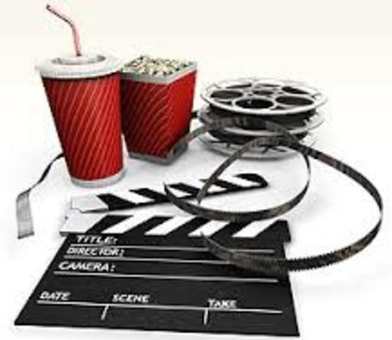 filmes que marcaram minha infancia