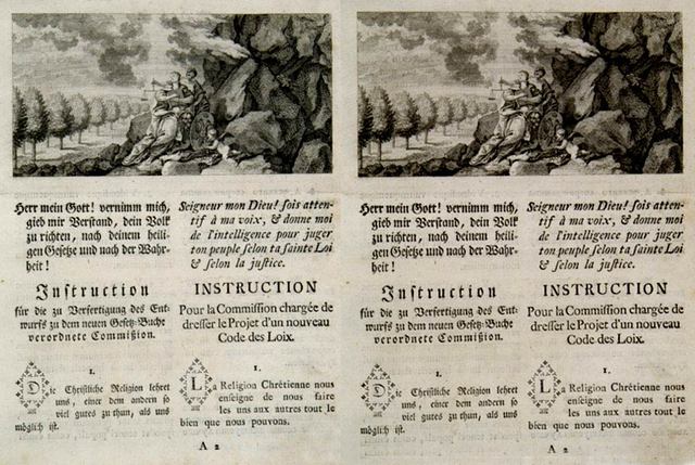 Catherine The Great timeline | Timetoast timelines