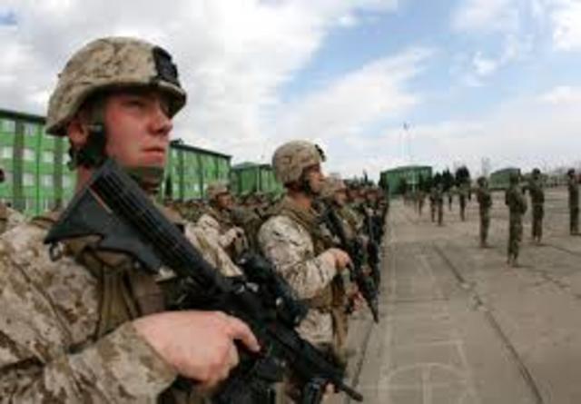 Conflito georgiano-abecásio