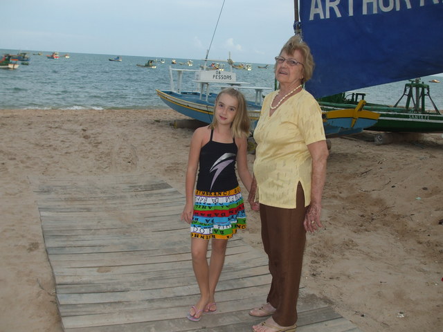 fatos marcanyes - mafe