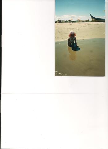 fatos marcantes - Mafe