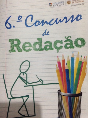 Fatos Pessoais - Rodrigo