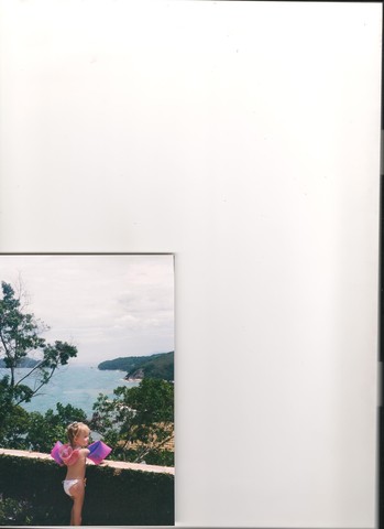 fatos marcantes - mafe