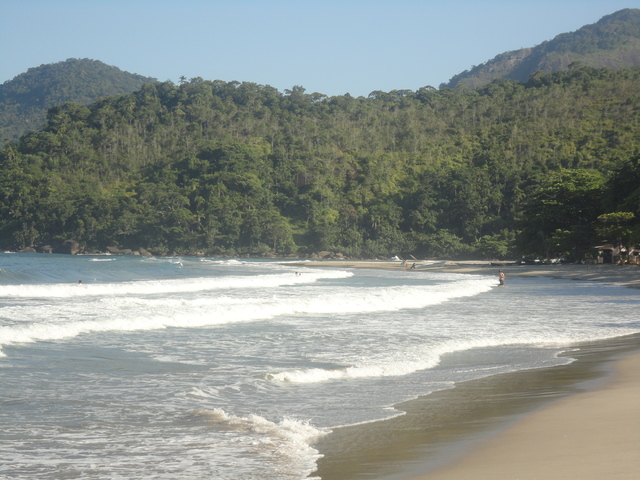 fotos marcantes - Mafe