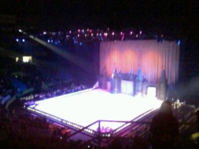 fatos marcantes - Mafe