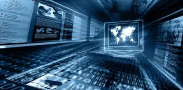 MEDIOS AUDIOVISUALES