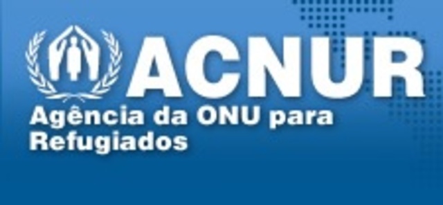Projetos ajudando refugiados