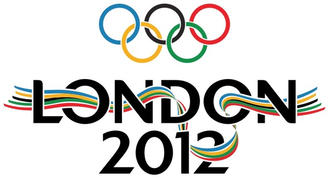 Esporte- Olimpiedas de londres